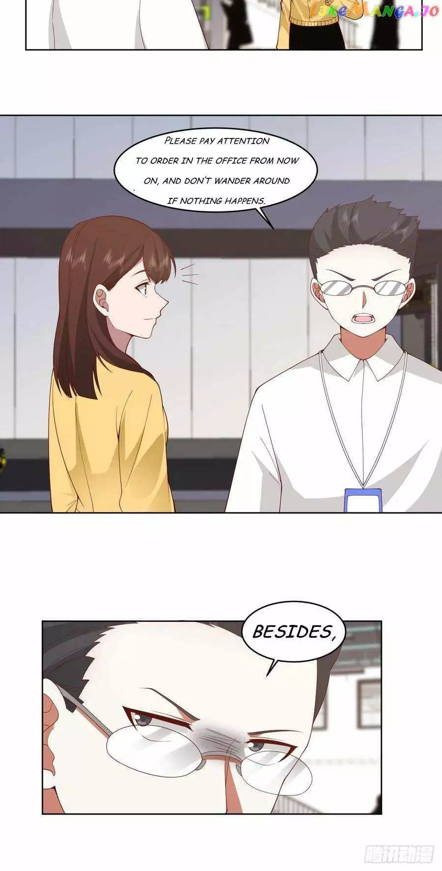 Manga page 27
