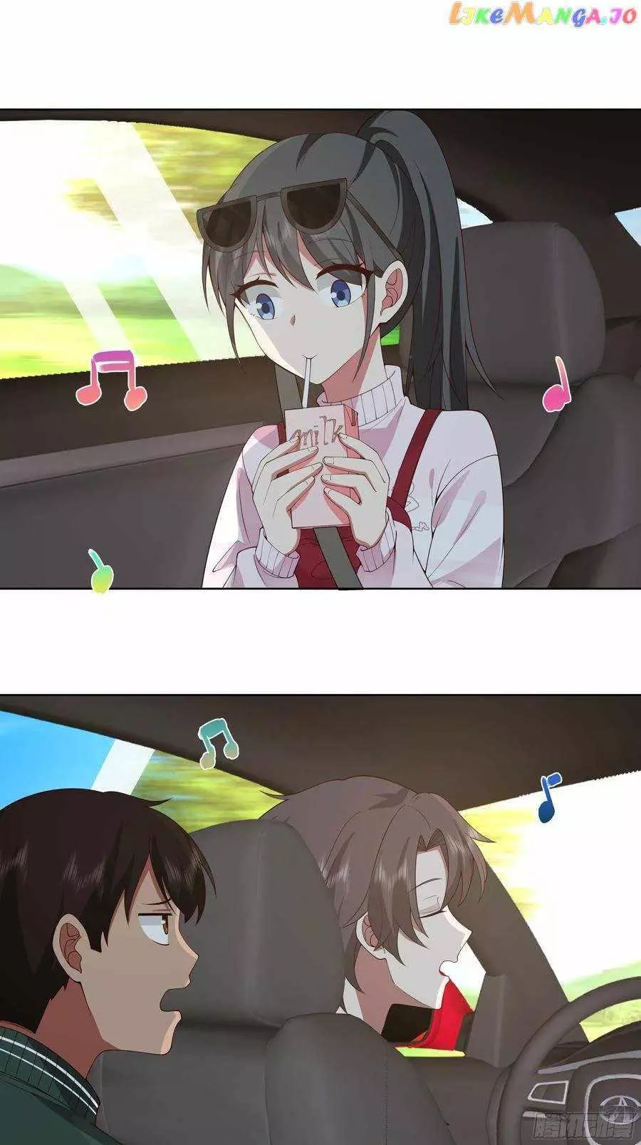 Manga page 34