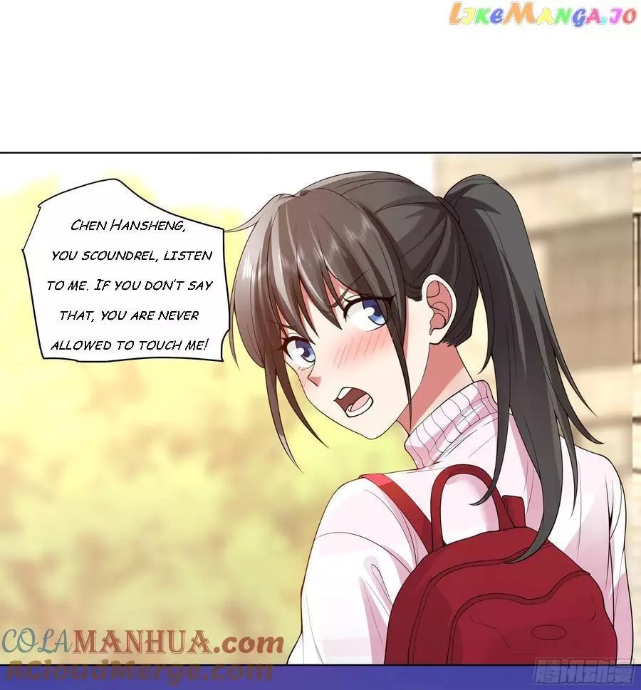 Manga page 34