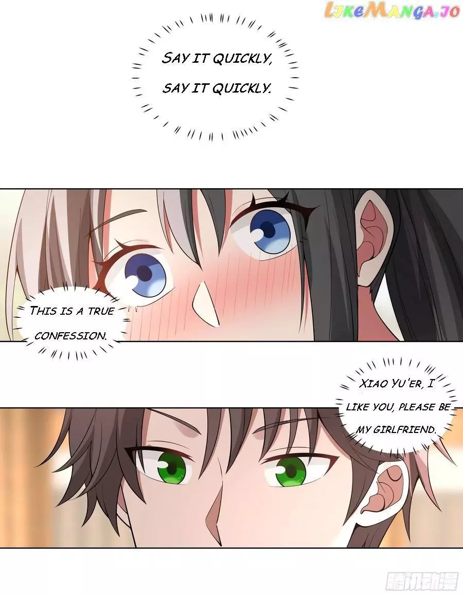 Manga page 27