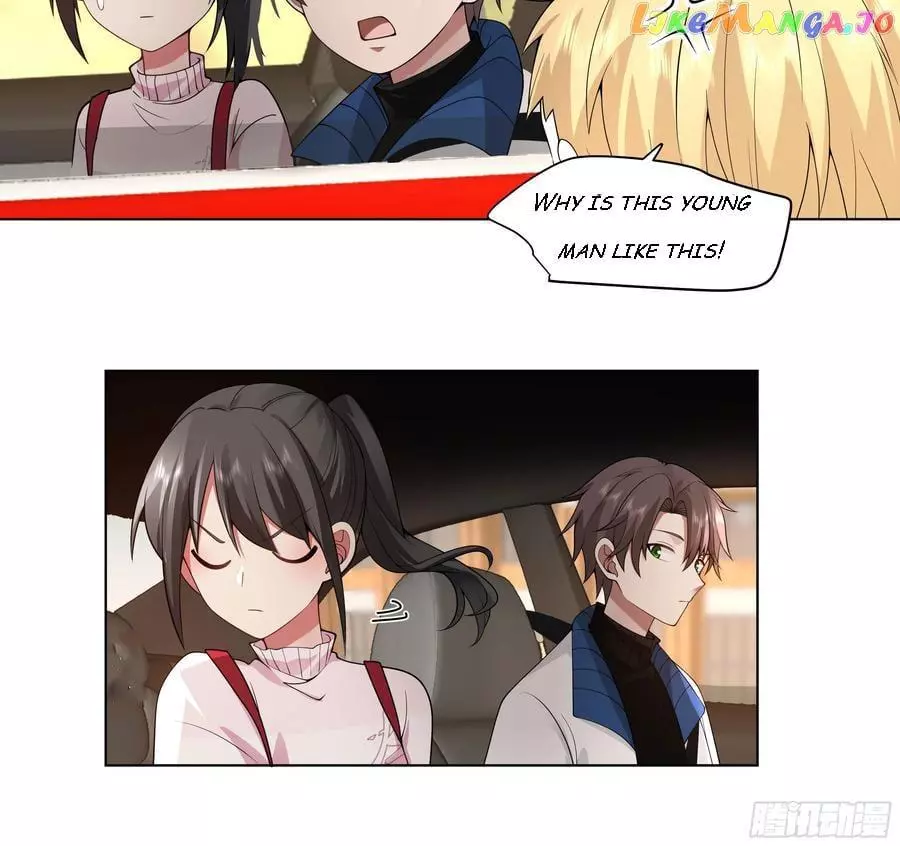 Manga page 33