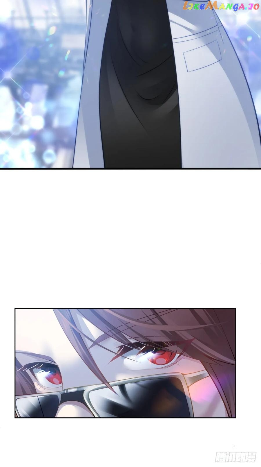 Manga page 29