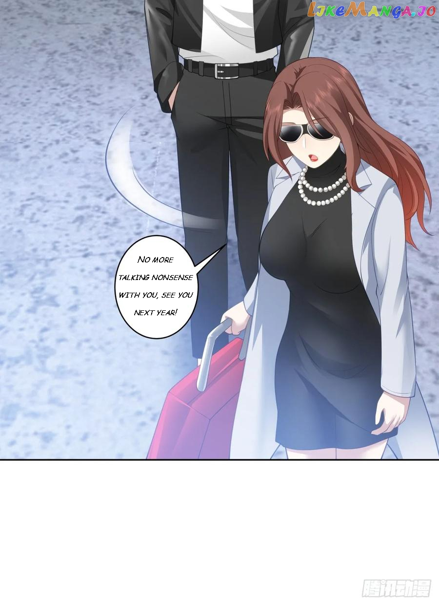 Manga page 33