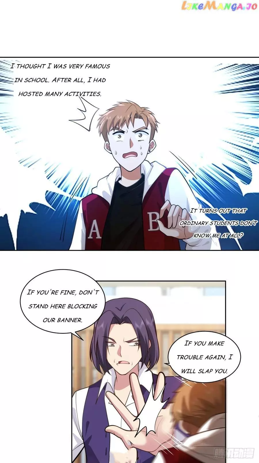Manga page 29