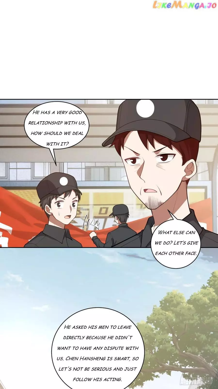 Manga page 39