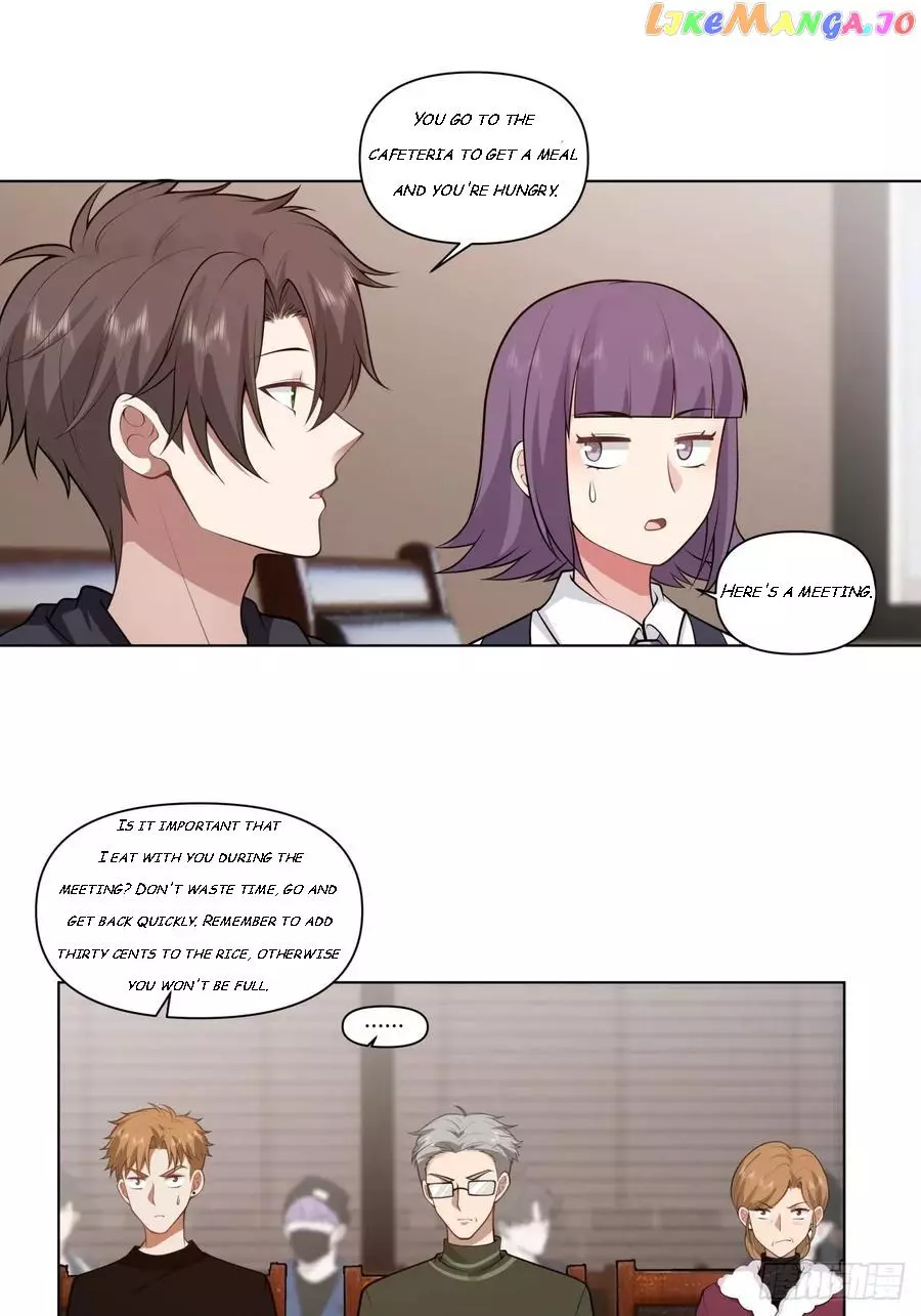 Manga page 13