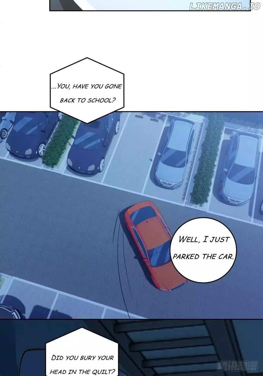 Manga page 38