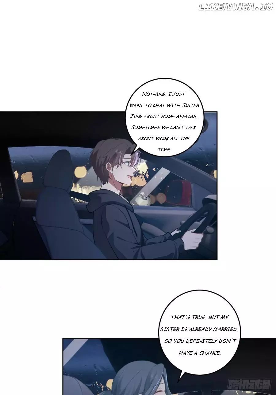 Manga page 22