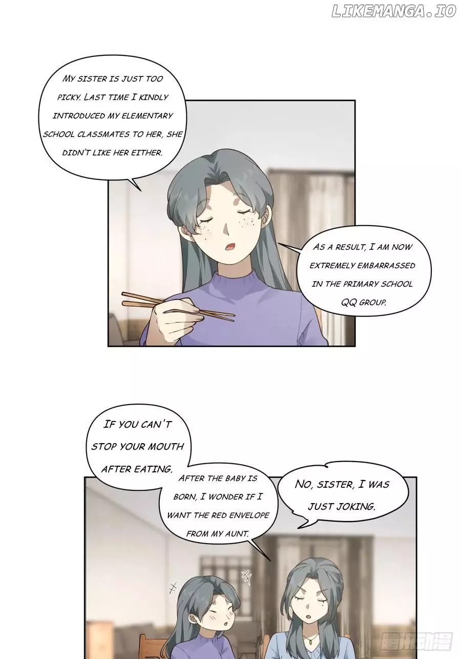Manga page 23