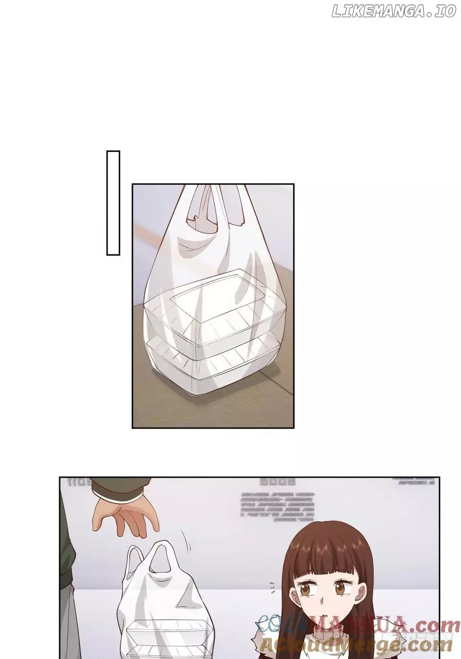 Manga page 25