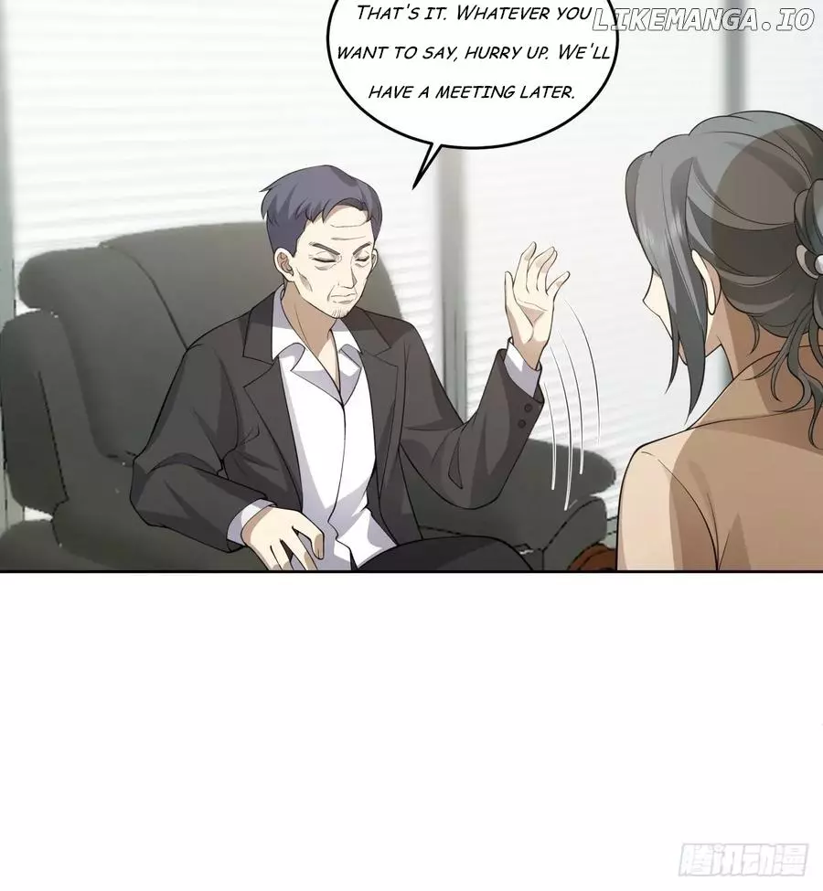 Manga page 34