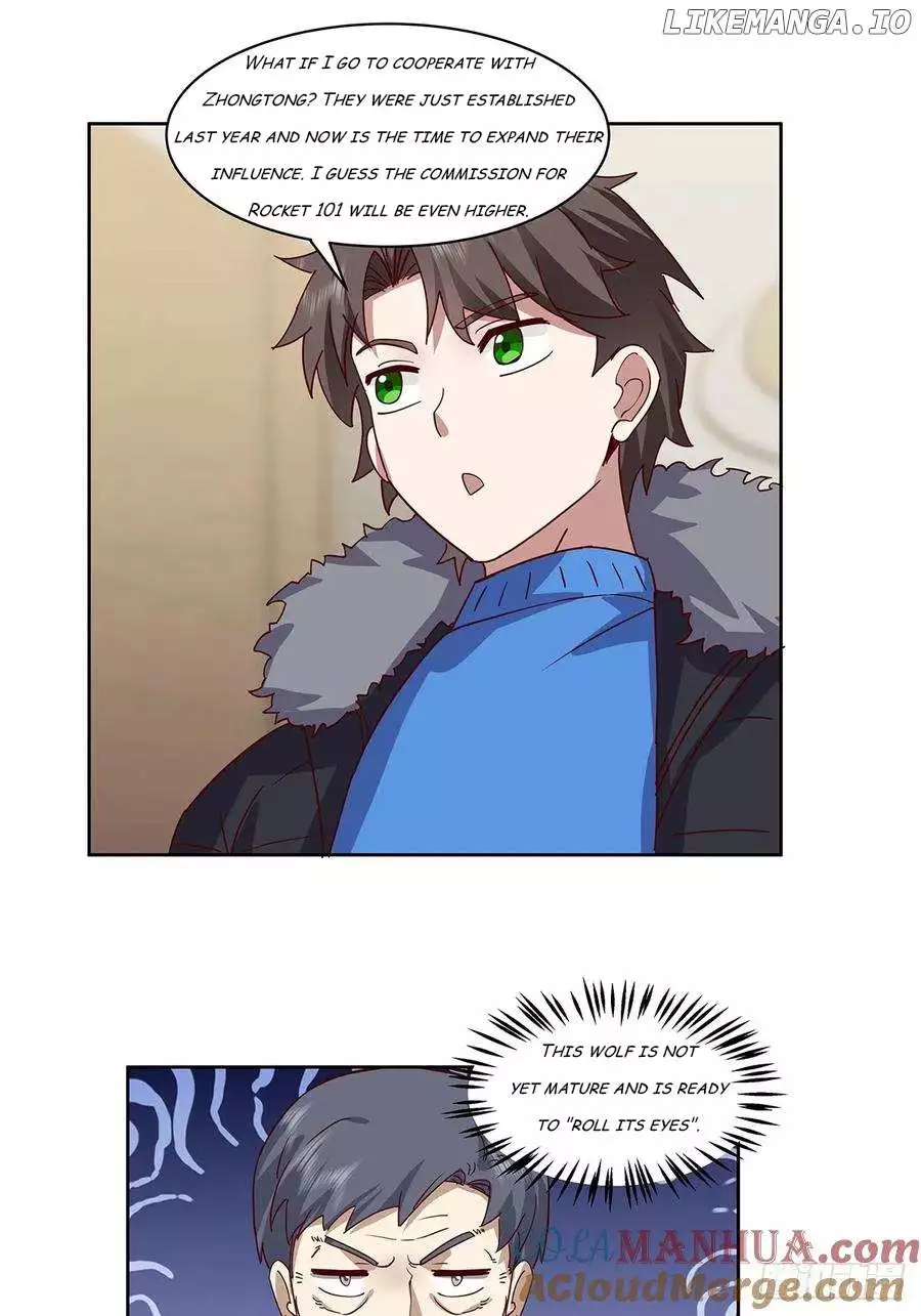 Manga page 37