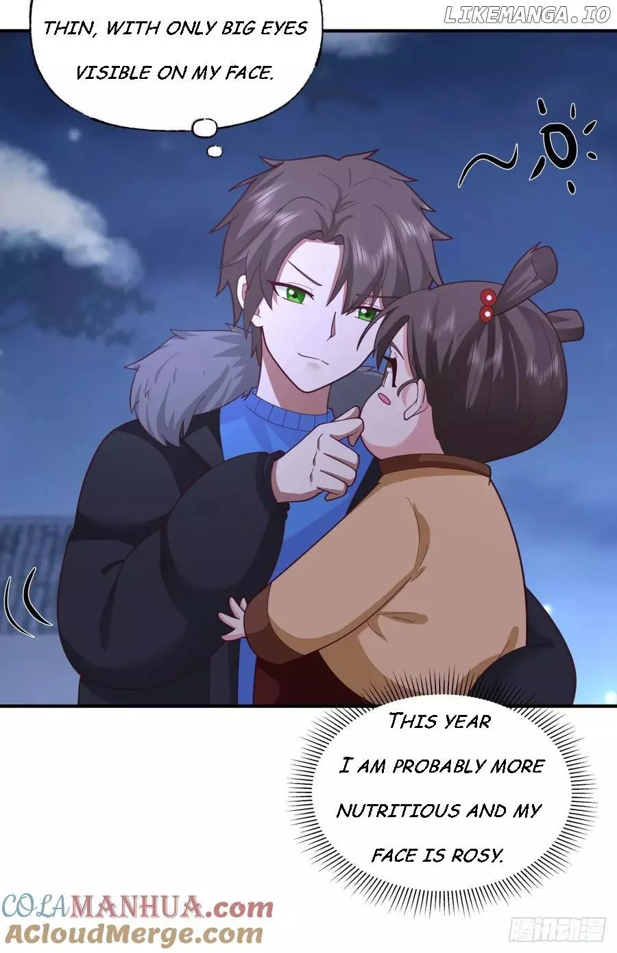 Manga page 29