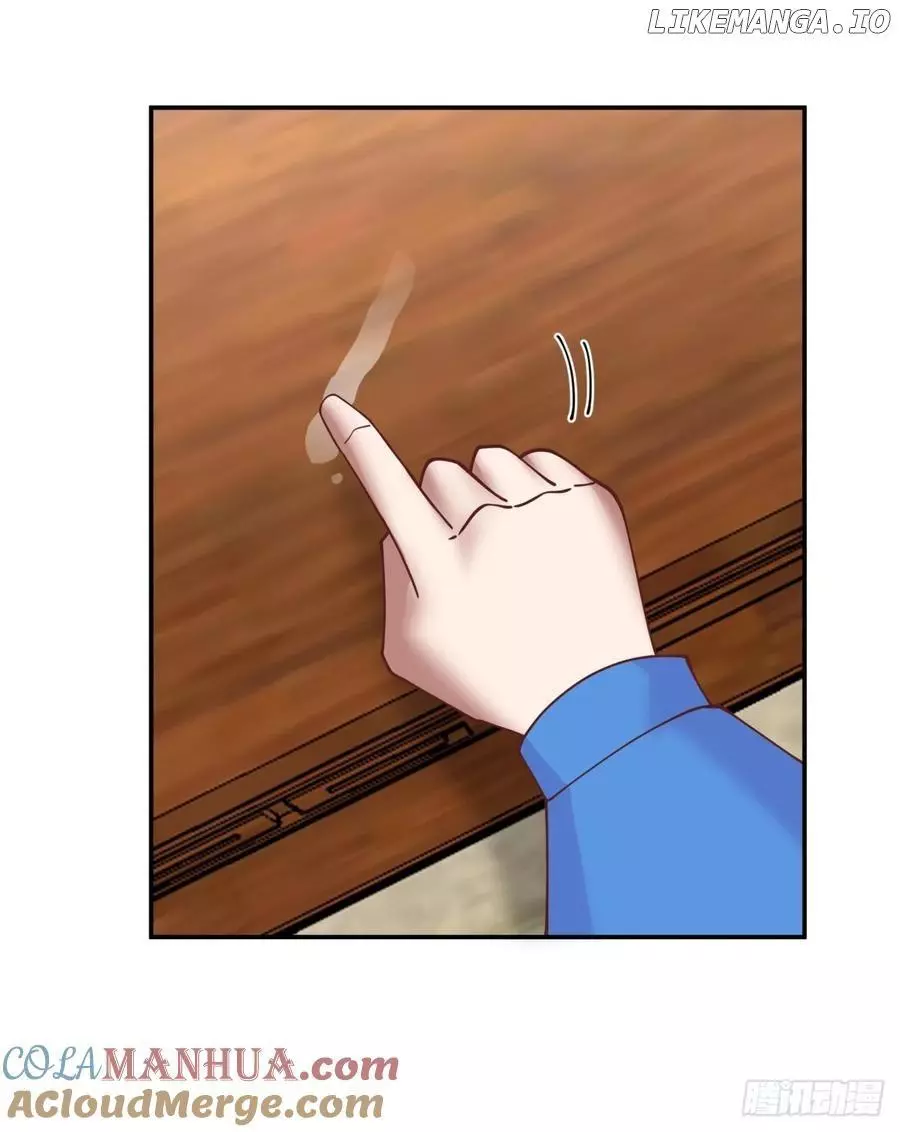 Manga page 34