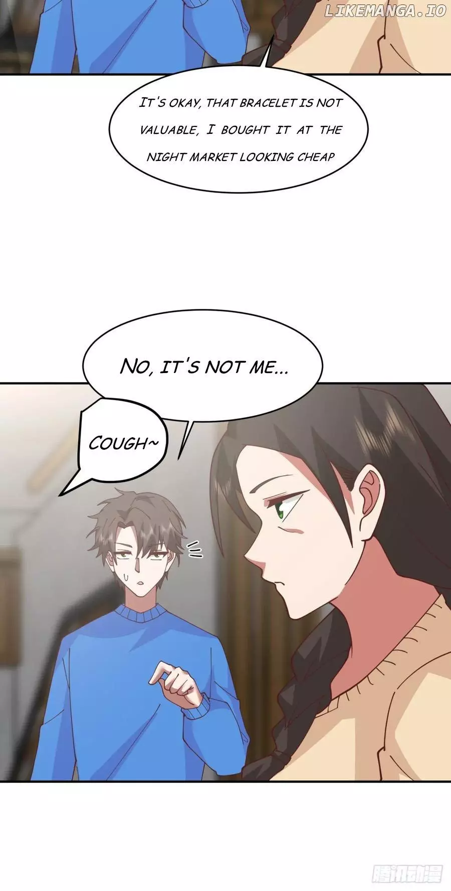 Manga page 45