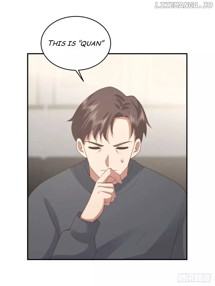 Manga page 50