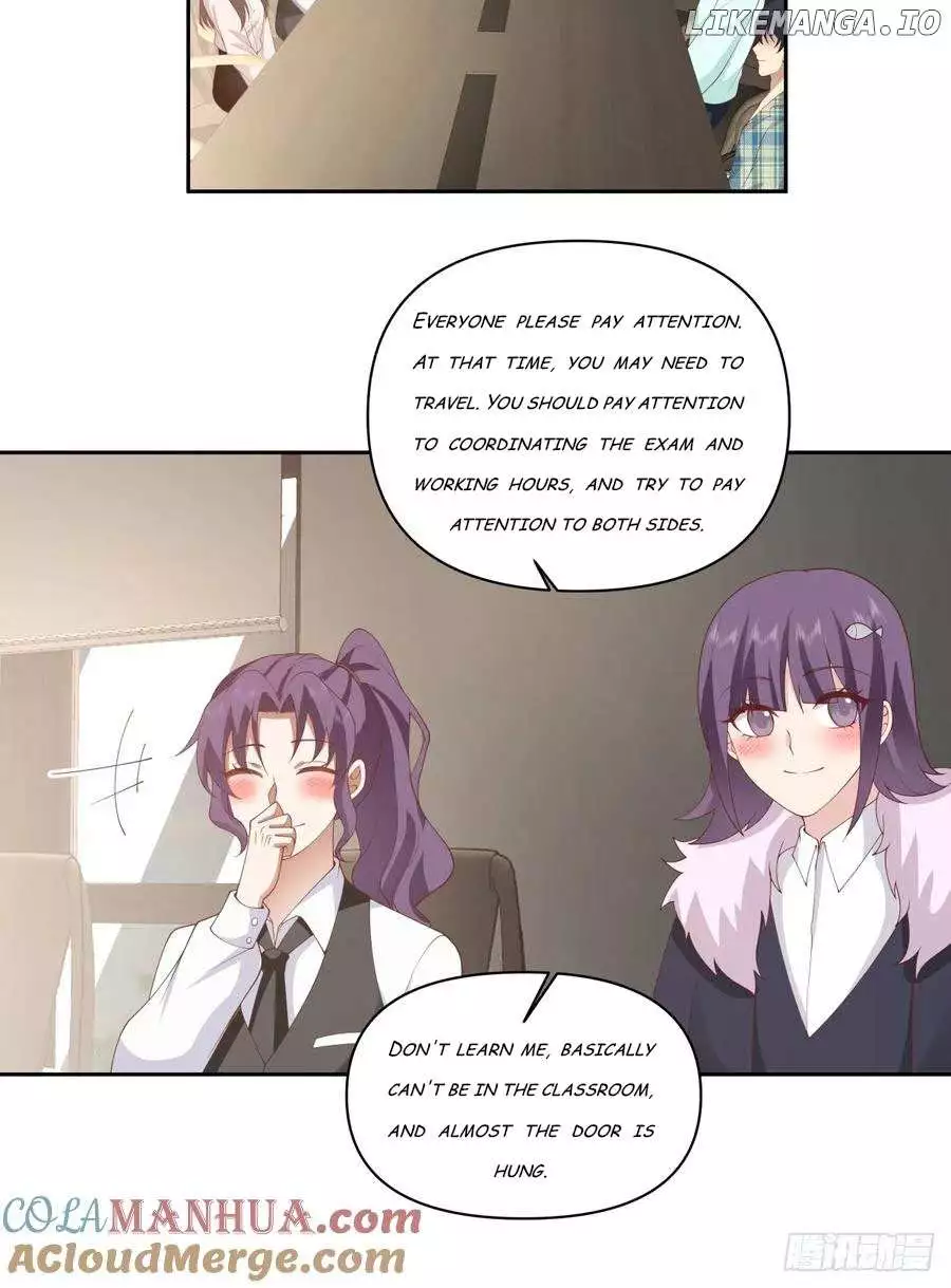 Manga page 15
