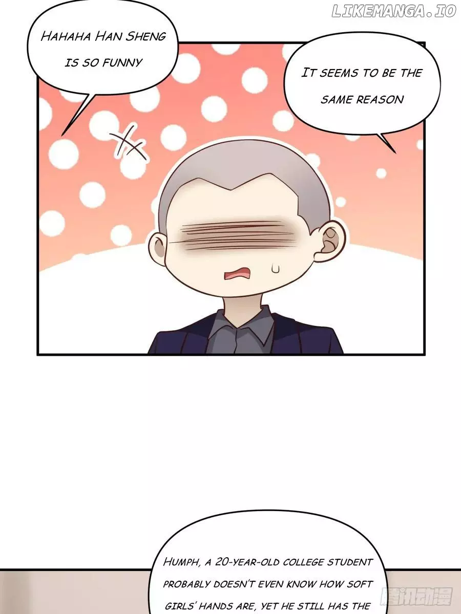 Manga page 30