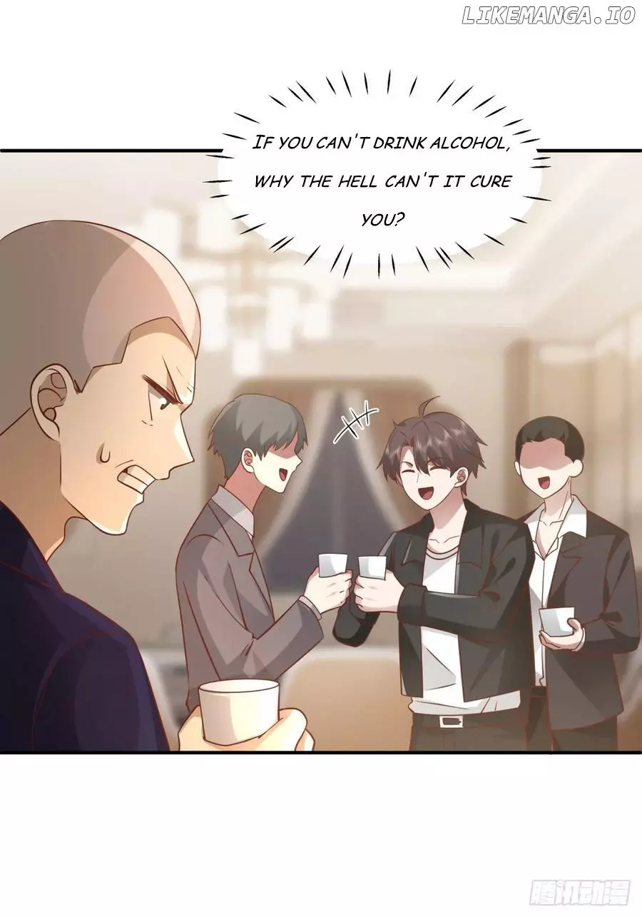 Manga page 38