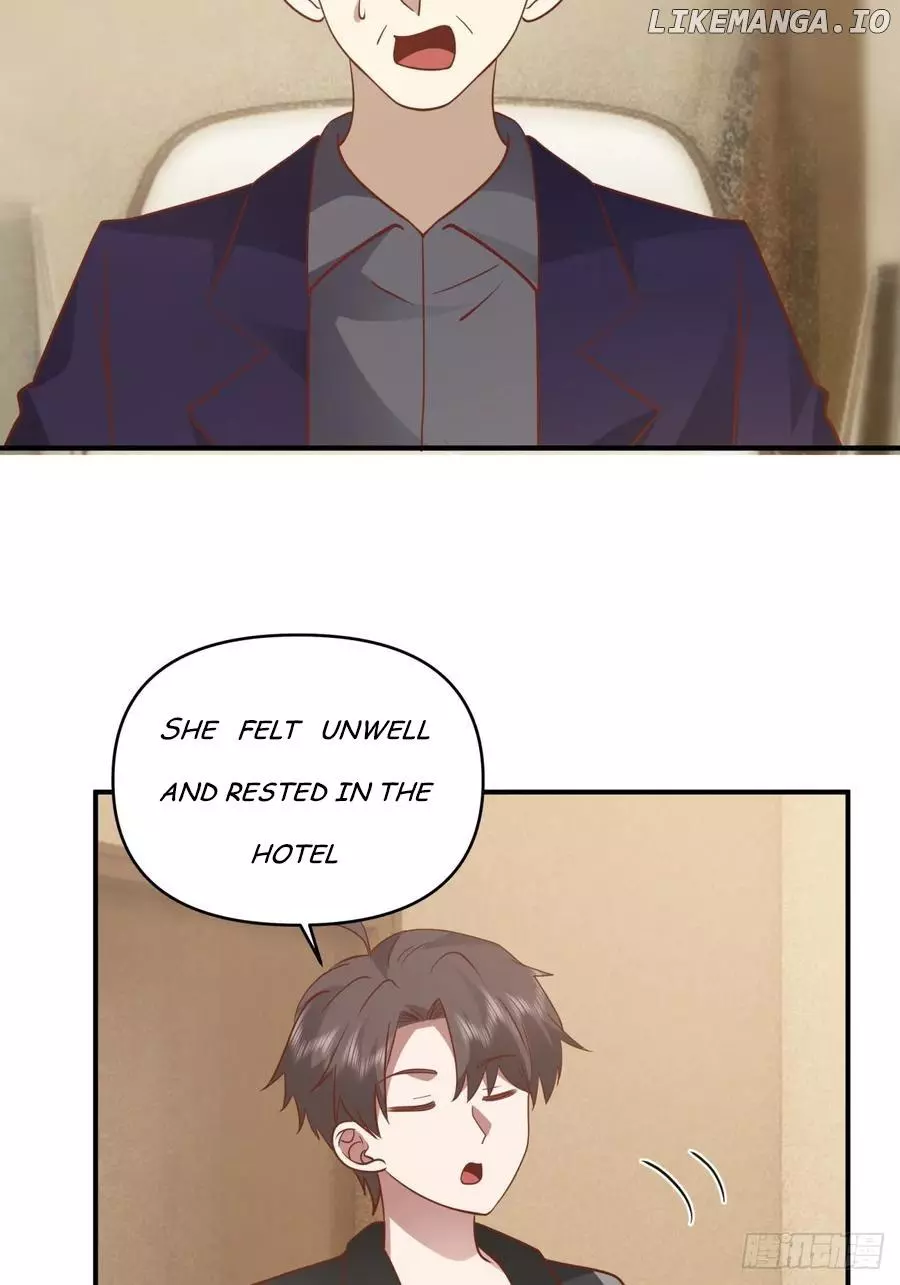 Manga page 35