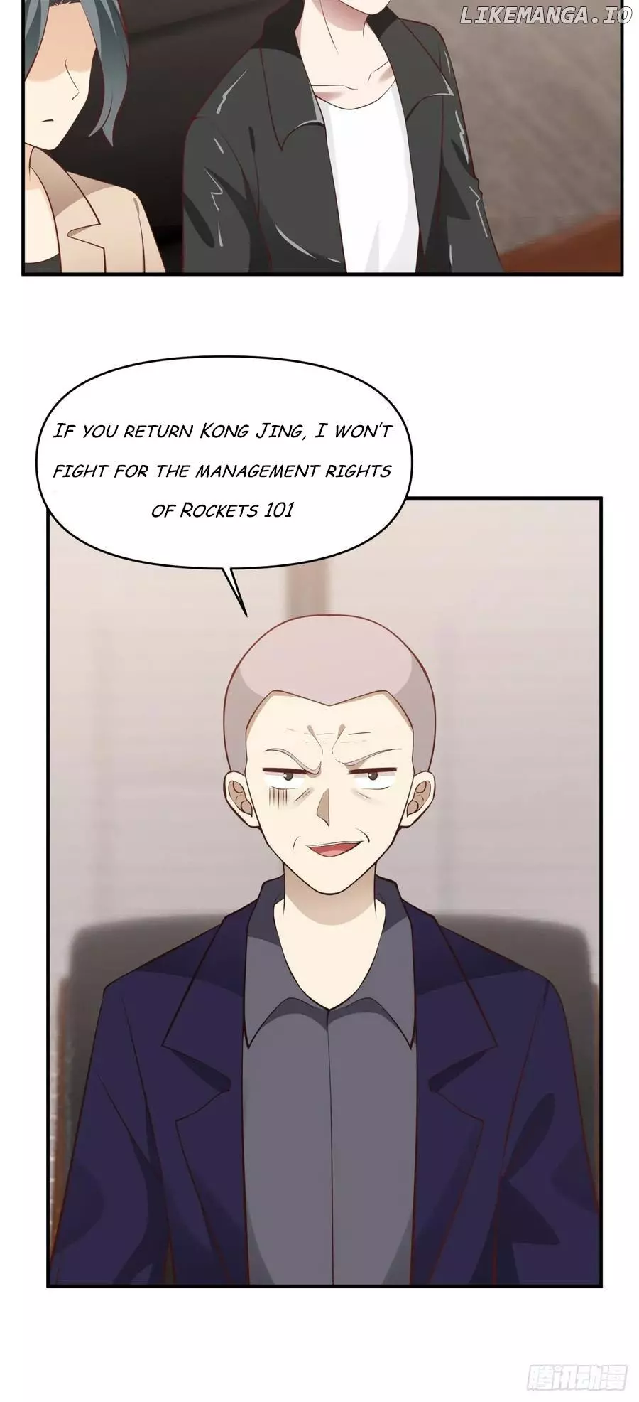 Manga page 26