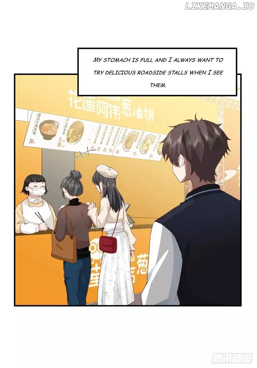 Manga page 28