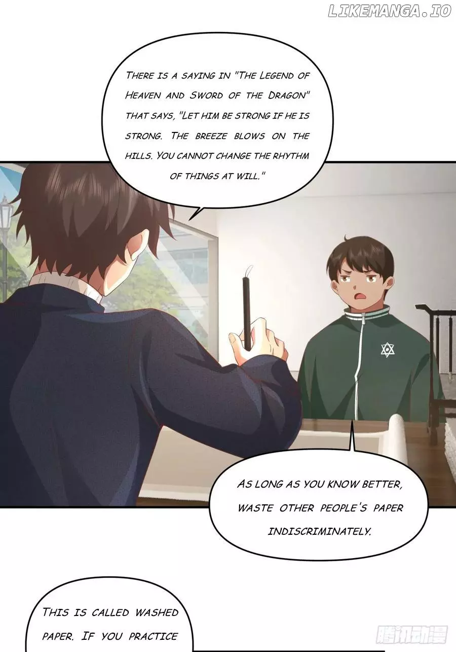 Manga page 26