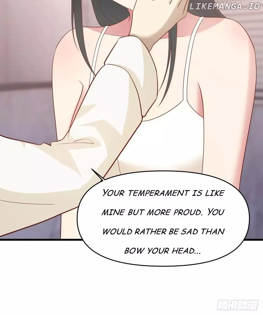Manga page 38