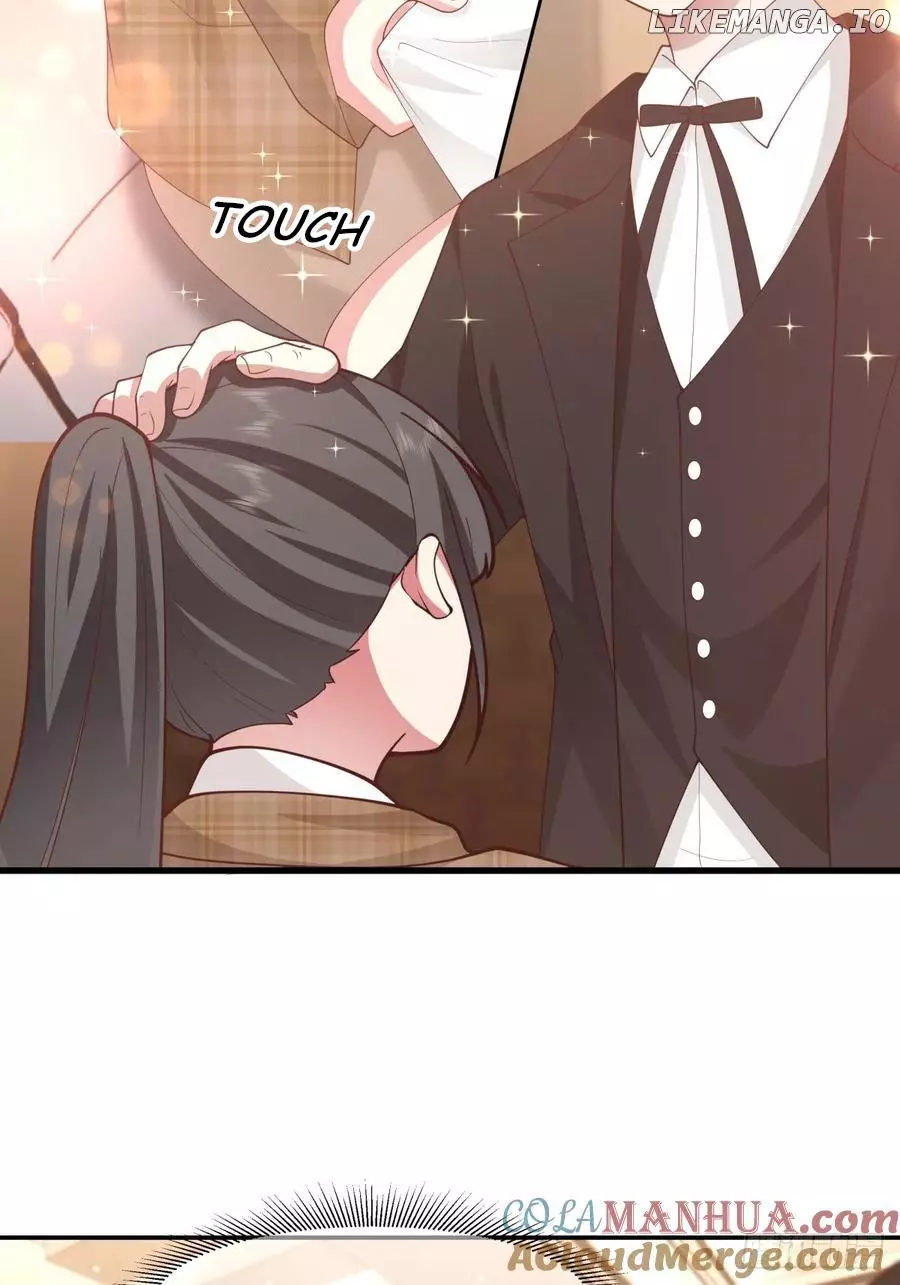 Manga page 41