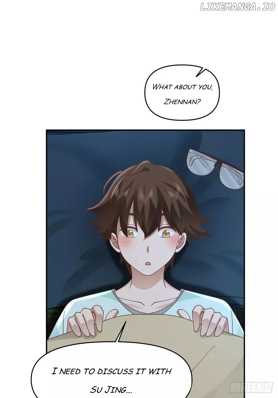 Manga page 47