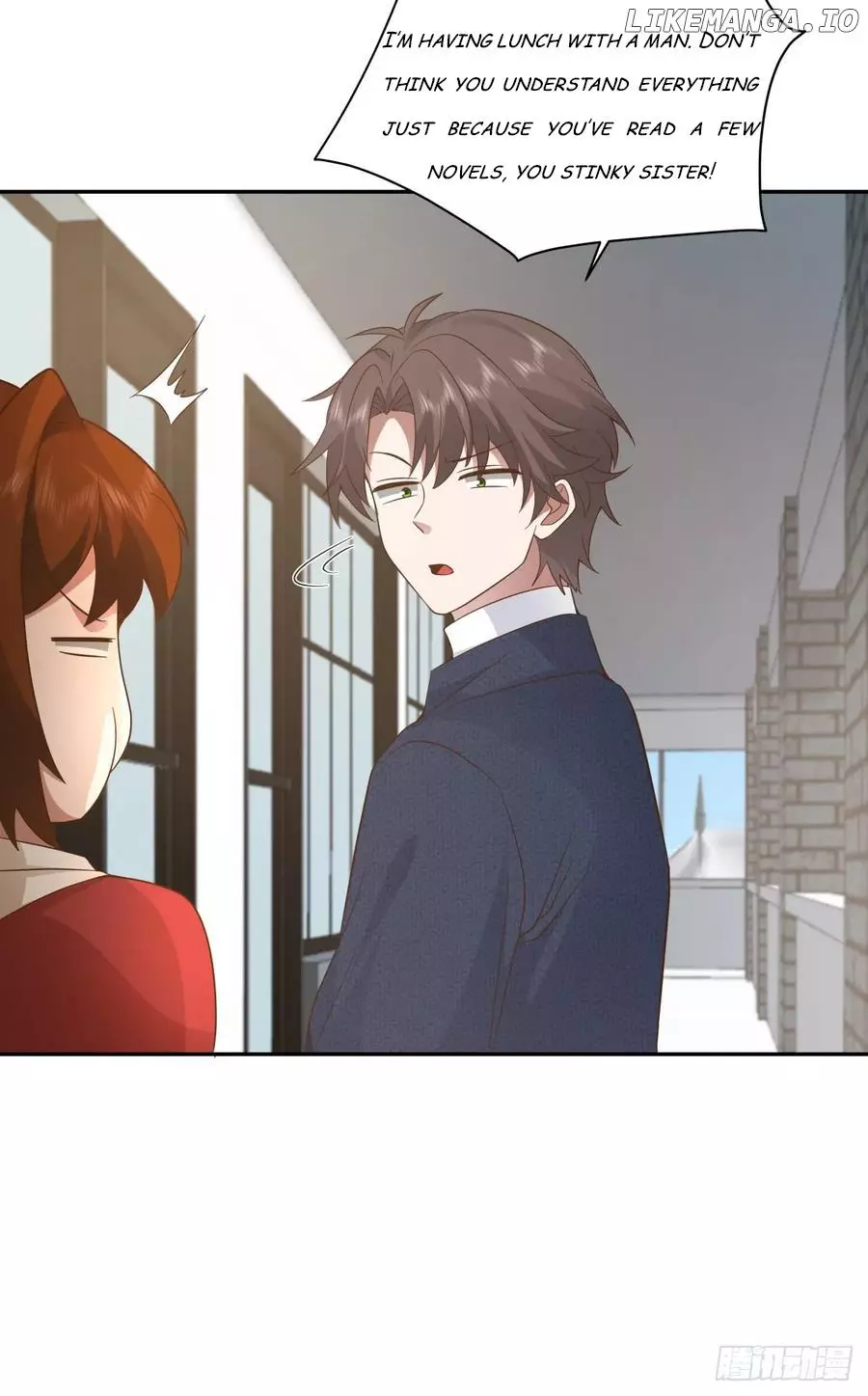Manga page 18