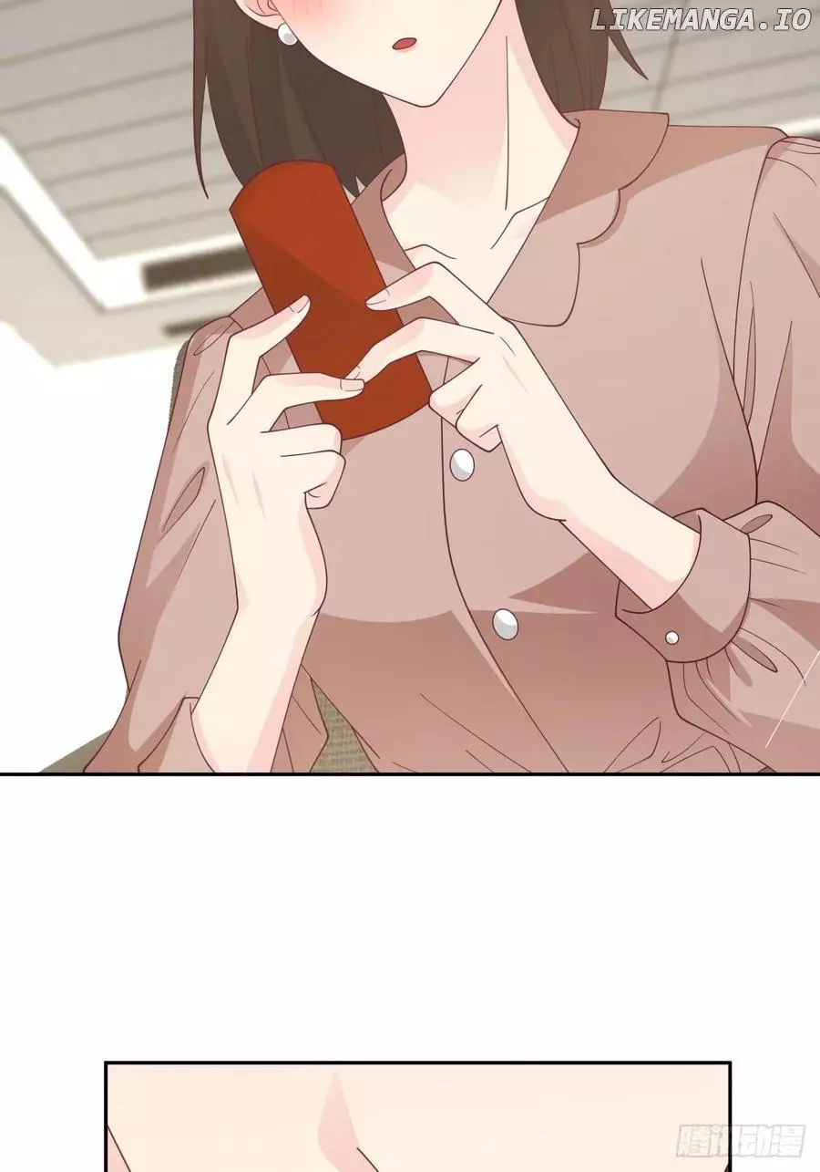 Manga page 44