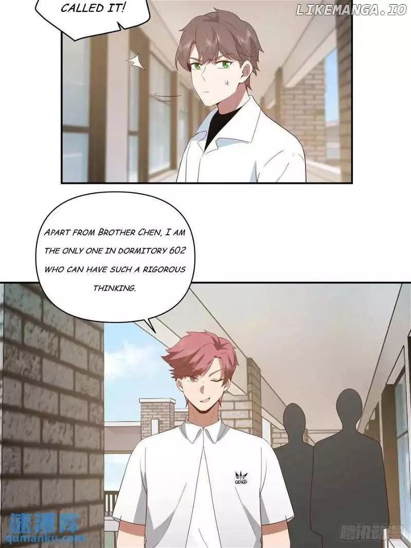Manga page 29