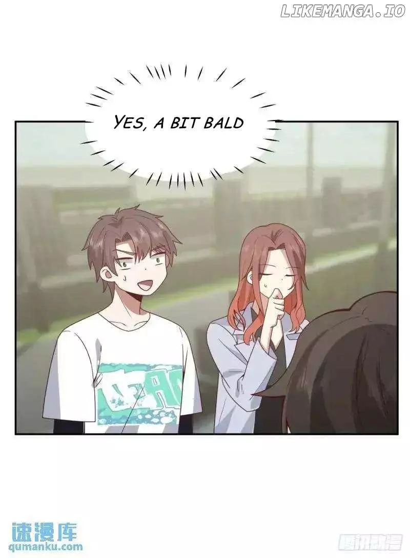 Manga page 42
