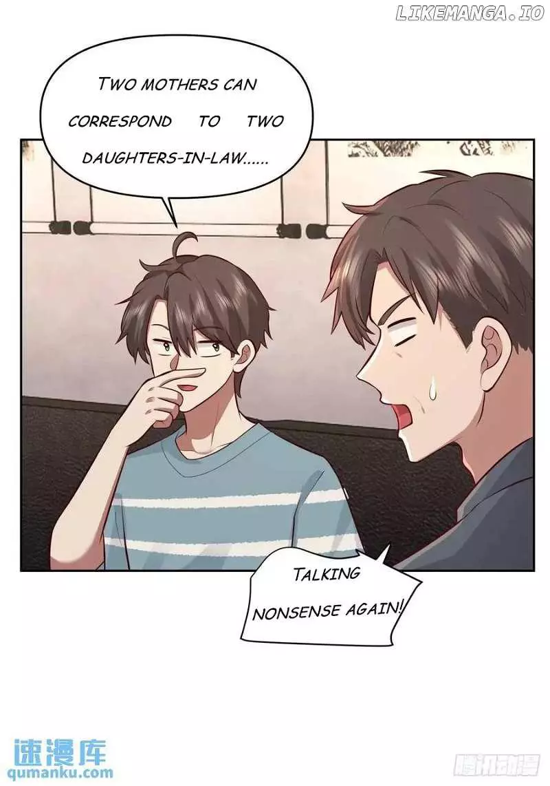 Manga page 36