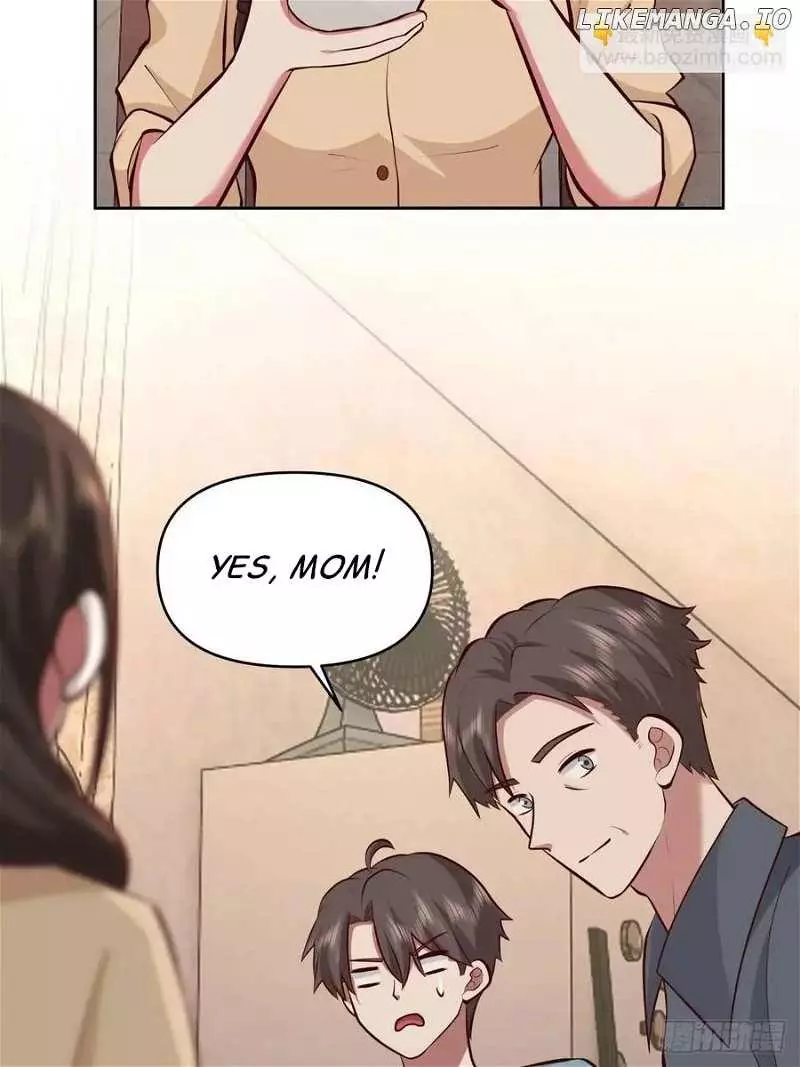 Manga page 48