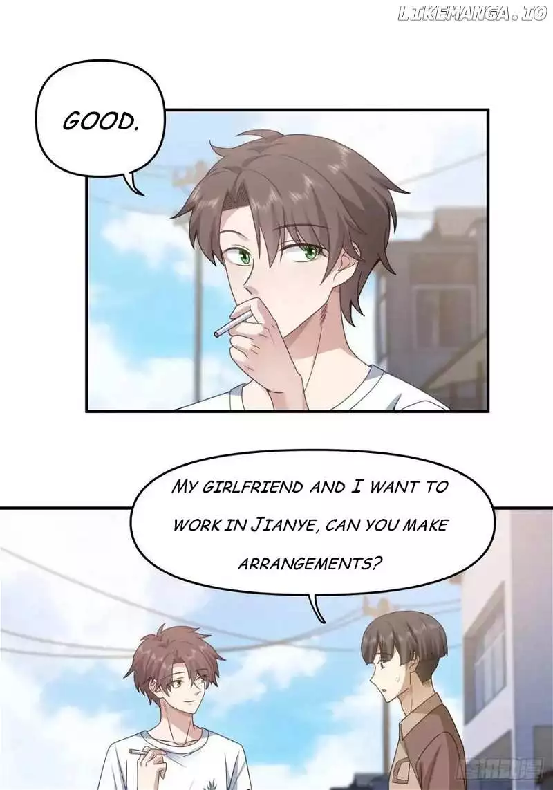 Manga page 22