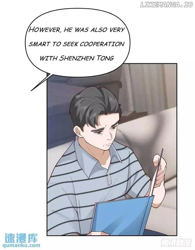 Manga page 24