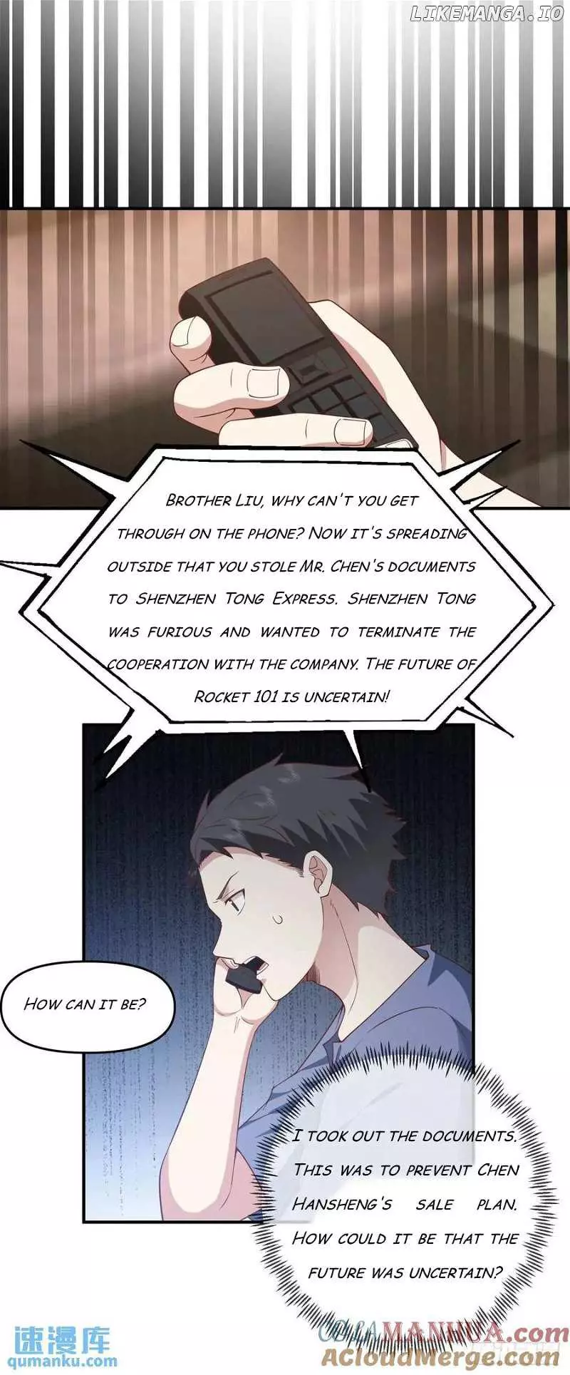 Manga page 27