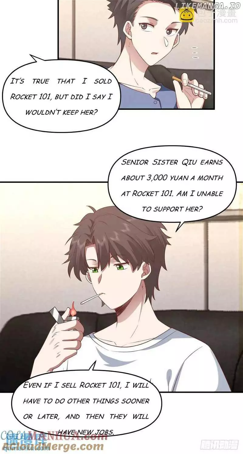 Manga page 19