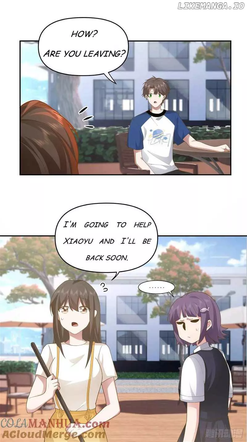 Manga page 21