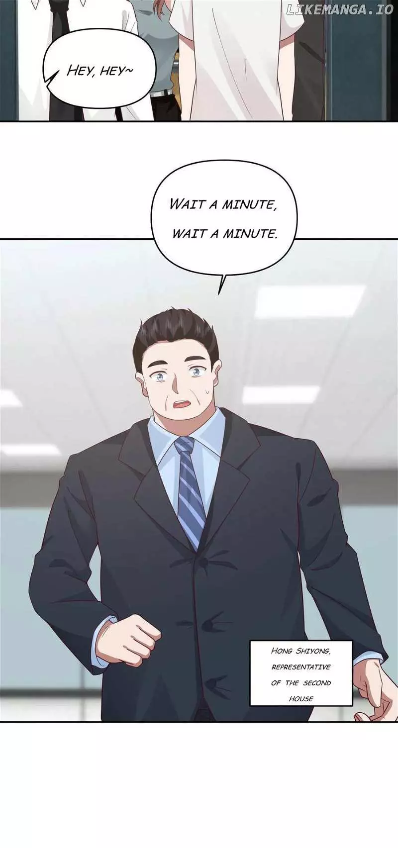 Manga page 27