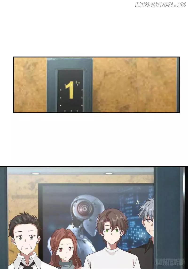 Manga page 26