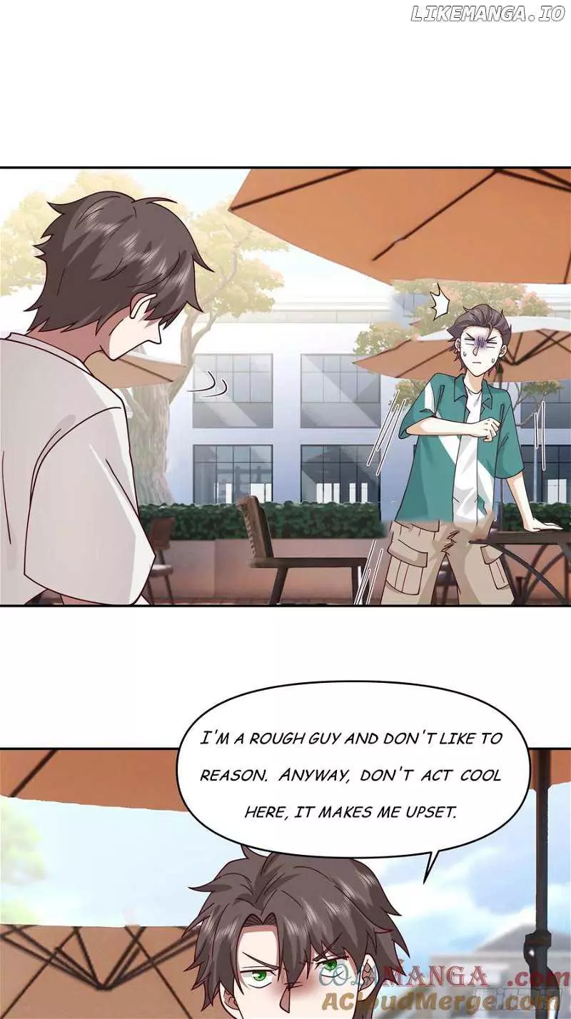 Manga page 17