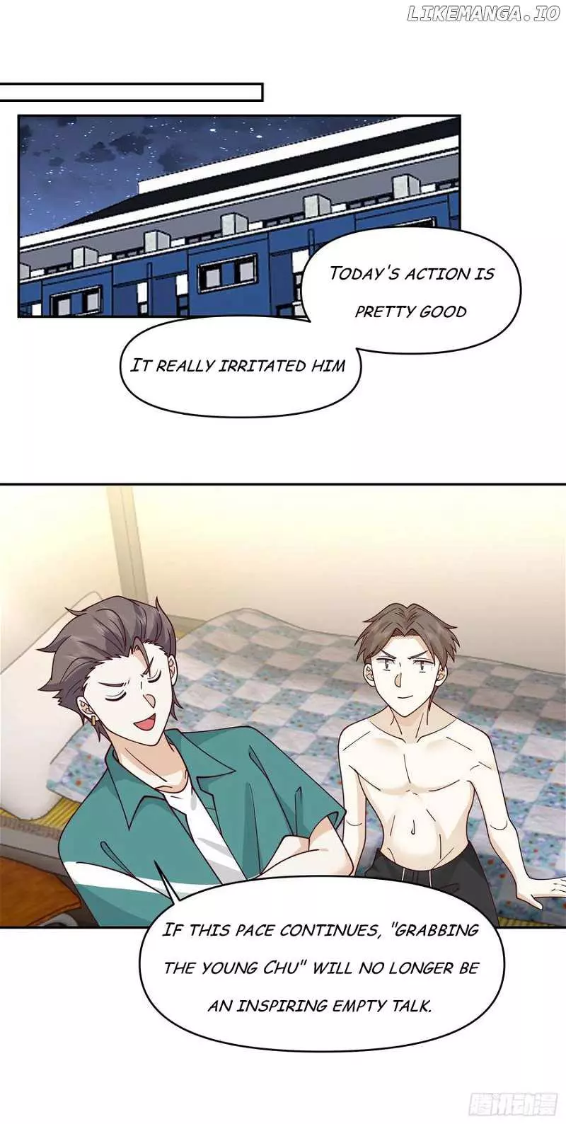 Manga page 22