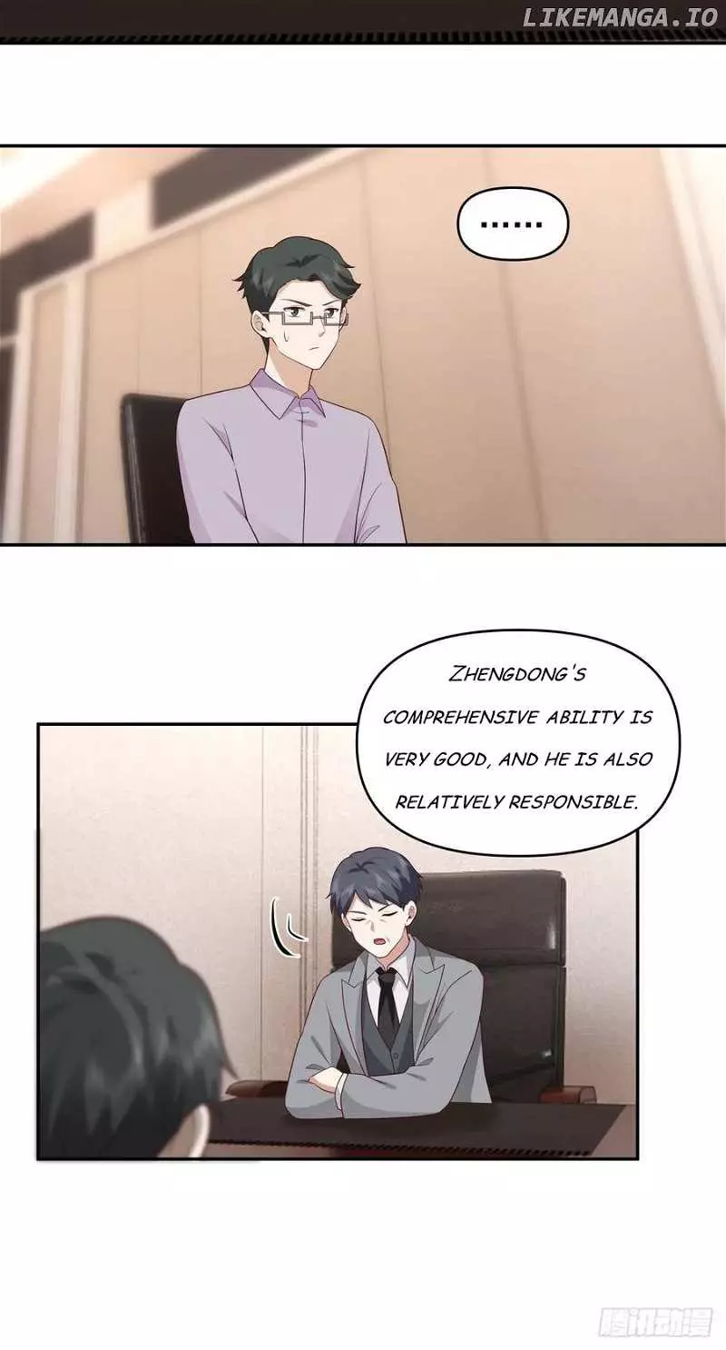 Manga page 21