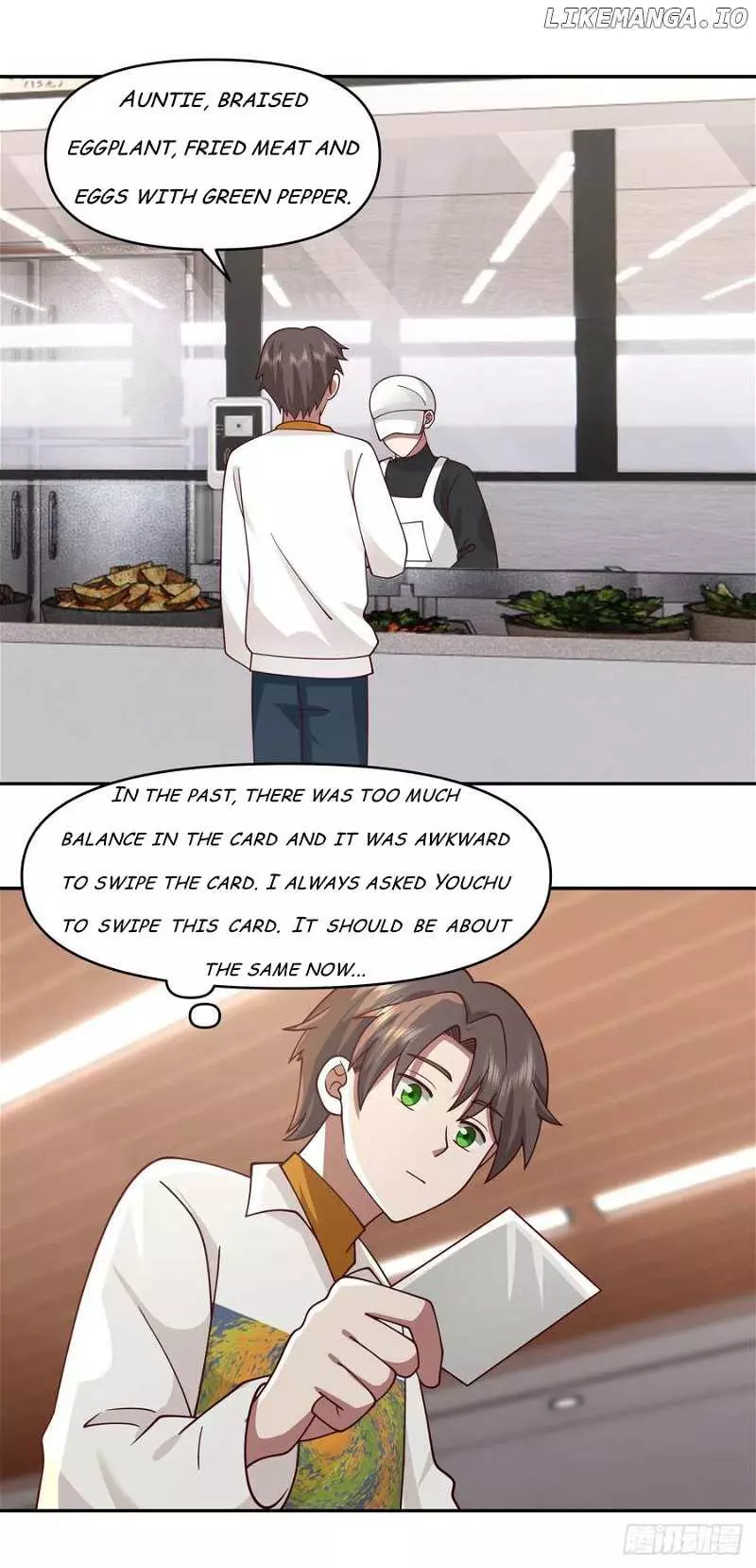 Manga page 25