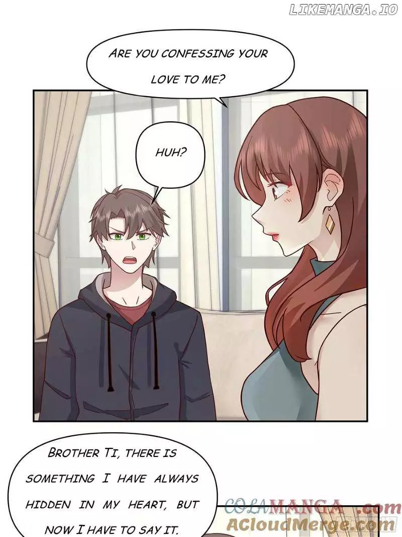 Manga page 24