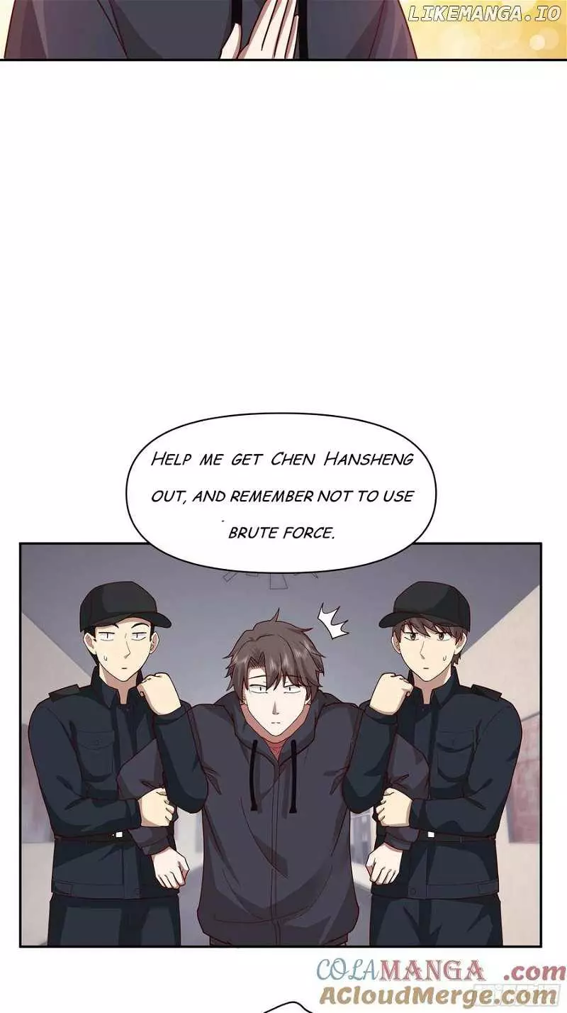 Manga page 28