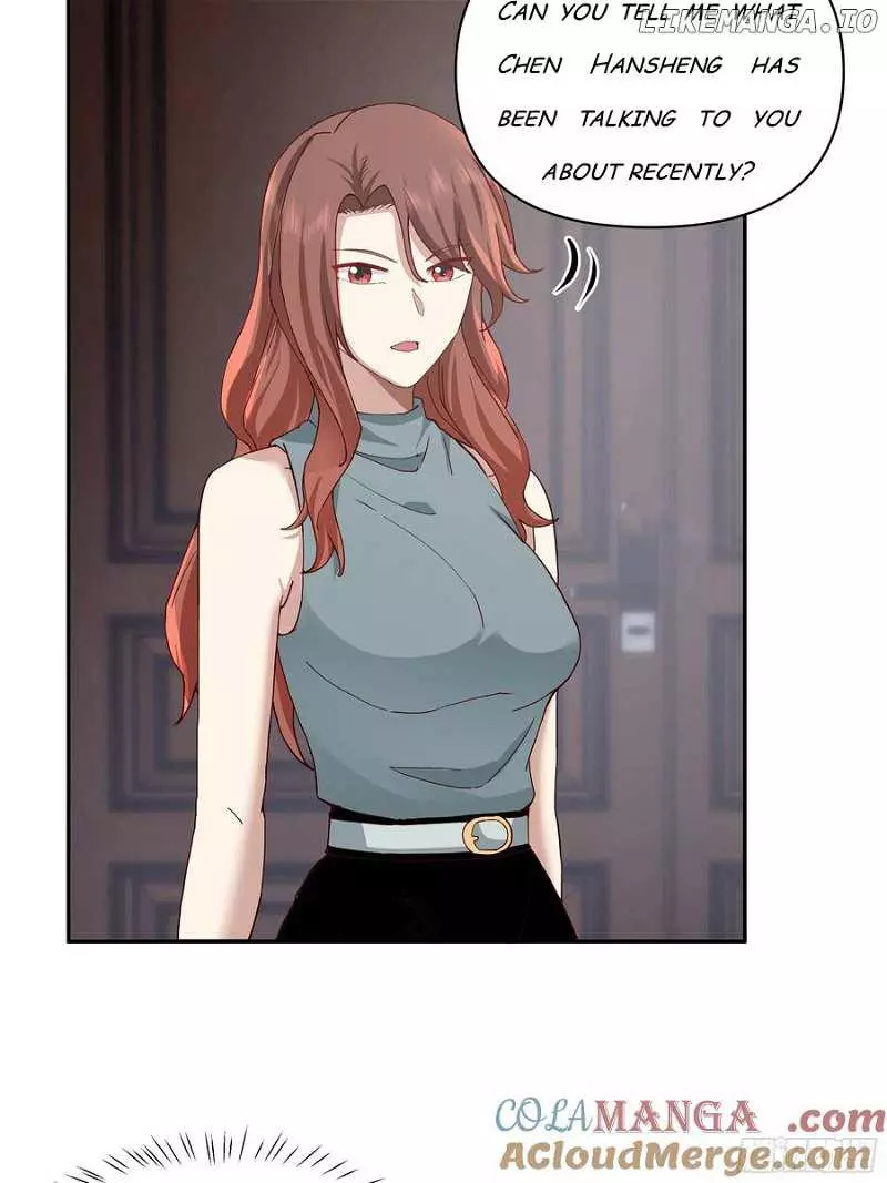 Manga page 34